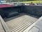 2022 GMC Sierra 1500 Crew Cab Short Box 4-Wheel Drive Denali Ultimate