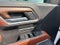 2022 GMC Sierra 1500 Crew Cab Short Box 4-Wheel Drive Denali Ultimate