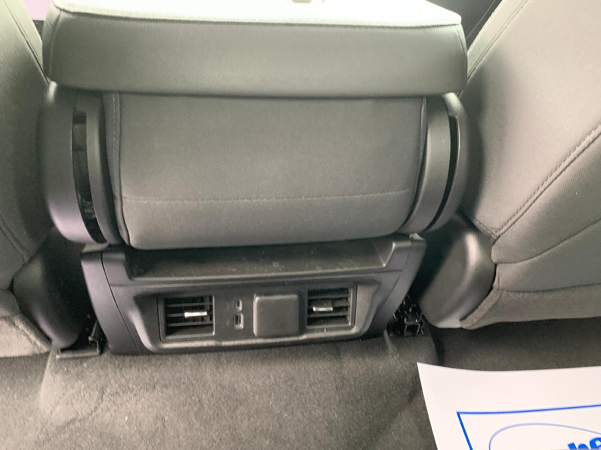 2023 GMC Sierra 1500 Double Cab Standard Box 4-Wheel Drive Elevation 3SB