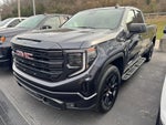 2023 GMC Sierra 1500 Double Cab Standard Box 4-Wheel Drive Elevation 3SB