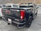 2023 GMC Sierra 1500 Double Cab Standard Box 4-Wheel Drive Elevation 3SB