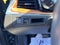 2023 Cadillac XT5 FWD 4dr Premium Luxury