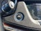 2023 Cadillac XT5 FWD 4dr Premium Luxury