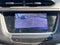 2023 Cadillac XT5 FWD 4dr Premium Luxury