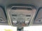 2023 Cadillac XT5 FWD 4dr Premium Luxury