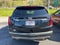 2023 Cadillac XT5 FWD 4dr Premium Luxury