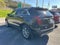 2023 Cadillac XT5 FWD 4dr Premium Luxury