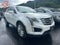 2019 Cadillac XT5 AWD 4dr Premium Luxury