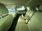 2019 Cadillac XT5 AWD 4dr Premium Luxury