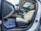 2019 Cadillac XT5 AWD 4dr Premium Luxury