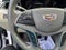 2019 Cadillac XT5 AWD 4dr Premium Luxury