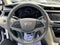 2019 Cadillac XT5 AWD 4dr Premium Luxury