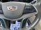 2019 Cadillac XT5 AWD 4dr Premium Luxury