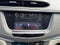2019 Cadillac XT5 AWD 4dr Premium Luxury