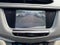 2019 Cadillac XT5 AWD 4dr Premium Luxury