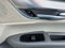 2019 Cadillac XT5 AWD 4dr Premium Luxury