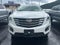 2019 Cadillac XT5 AWD 4dr Premium Luxury