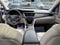 2019 Cadillac XT5 AWD 4dr Premium Luxury
