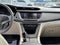 2019 Cadillac XT5 AWD 4dr Premium Luxury
