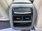 2019 Cadillac XT5 AWD 4dr Premium Luxury