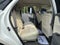 2019 Cadillac XT5 AWD 4dr Premium Luxury