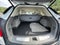 2019 Cadillac XT5 AWD 4dr Premium Luxury