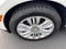 2019 Cadillac XT5 AWD 4dr Premium Luxury