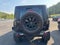 2010 Jeep Wrangler Unlimited 4WD 4dr Sport