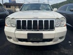 2008 Jeep Grand Cherokee 4WD 4dr Limited
