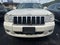 2008 Jeep Grand Cherokee 4WD 4dr Limited