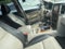 2008 Jeep Grand Cherokee 4WD 4dr Limited