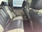 2008 Jeep Grand Cherokee 4WD 4dr Limited