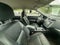 2017 Nissan Altima 2017.5 2.5 SR Sedan