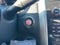 2013 Nissan Altima 4dr Sdn I4 2.5 SL
