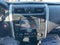 2013 Nissan Altima 4dr Sdn I4 2.5 SL