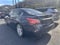 2013 Nissan Altima 4dr Sdn I4 2.5 SL
