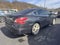 2013 Nissan Altima 4dr Sdn I4 2.5 SL