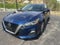 2020 Nissan Altima 2.5 S Sedan