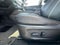 2024 Nissan Altima 2.5 SR Sedan