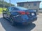 2024 Nissan Altima 2.5 SR Sedan