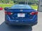 2024 Nissan Altima 2.5 SR Sedan