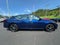 2024 Nissan Altima 2.5 SR Sedan