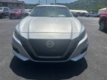 2019 Nissan Altima 2.5 SR AWD Sedan
