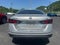 2019 Nissan Altima 2.5 SR AWD Sedan