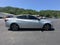 2019 Nissan Altima 2.5 SR AWD Sedan