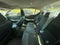 2019 Nissan Altima 2.5 SR AWD Sedan