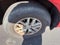 2016 Nissan Frontier 4WD Crew Cab SWB Auto SV