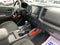 2024 Nissan Frontier Crew Cab 4x4 PRO-4X