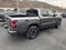 2024 Nissan Frontier Crew Cab 4x4 PRO-4X