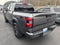 2024 Nissan Frontier Crew Cab 4x4 PRO-4X